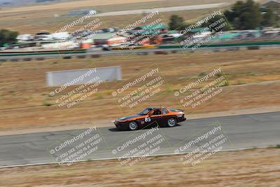 media/May-20-2023-Nasa (Sat) [[10d3e13866]]/Race Group B/Race/